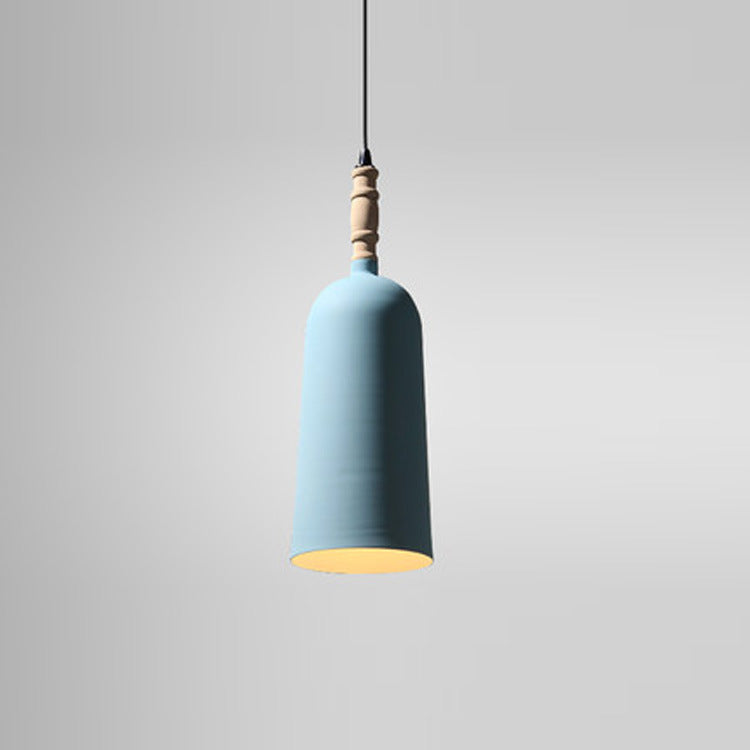 European Style Home Ceiling Lamp