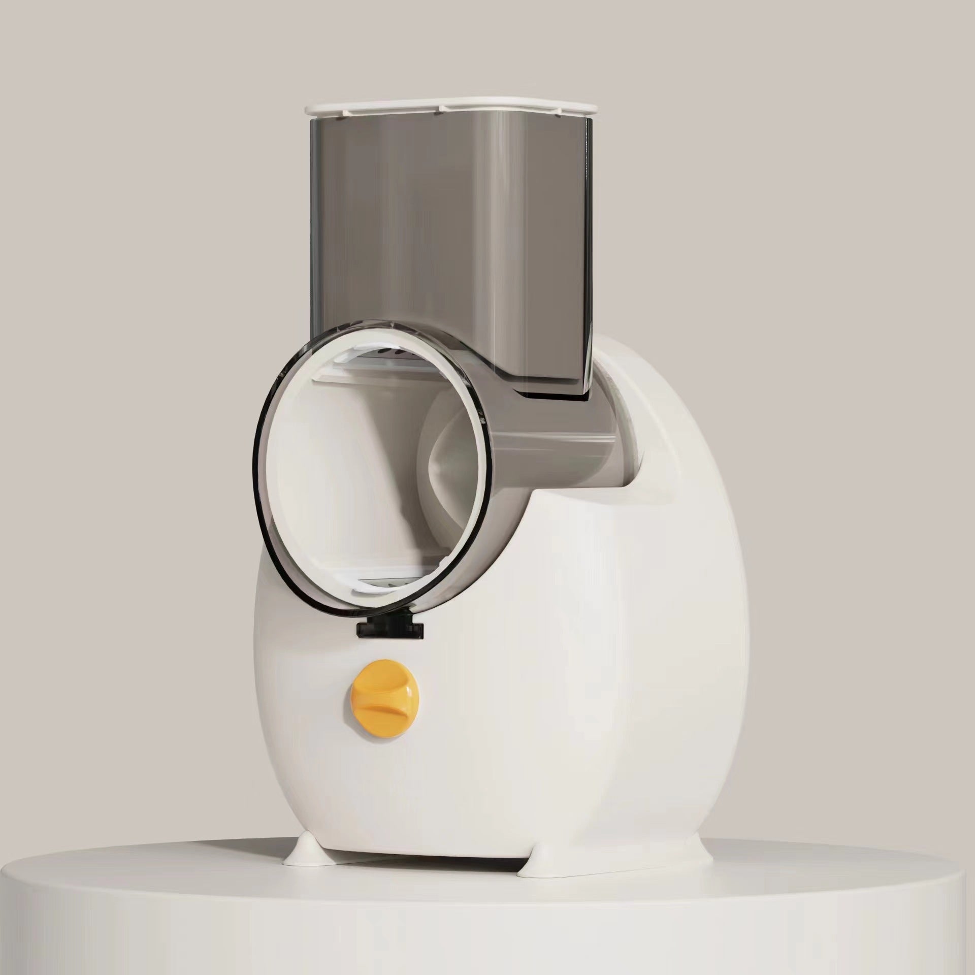 Електричний овочерізка багатофункціональний картопляний морквяний різак подрібнювач кухонні аксесуари тертка домашній гаджет інструменти