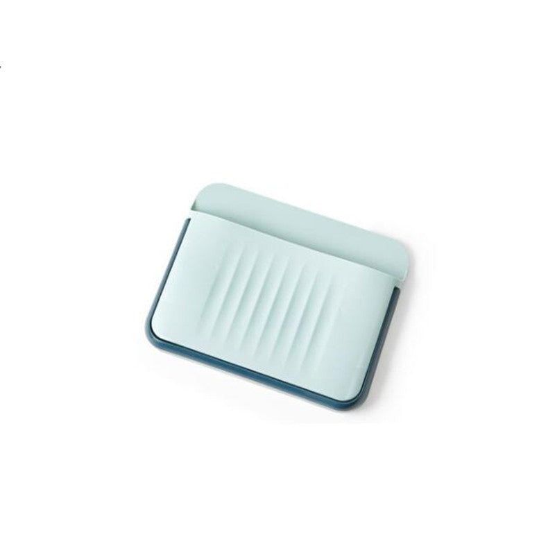 Настінна полиця для взуття