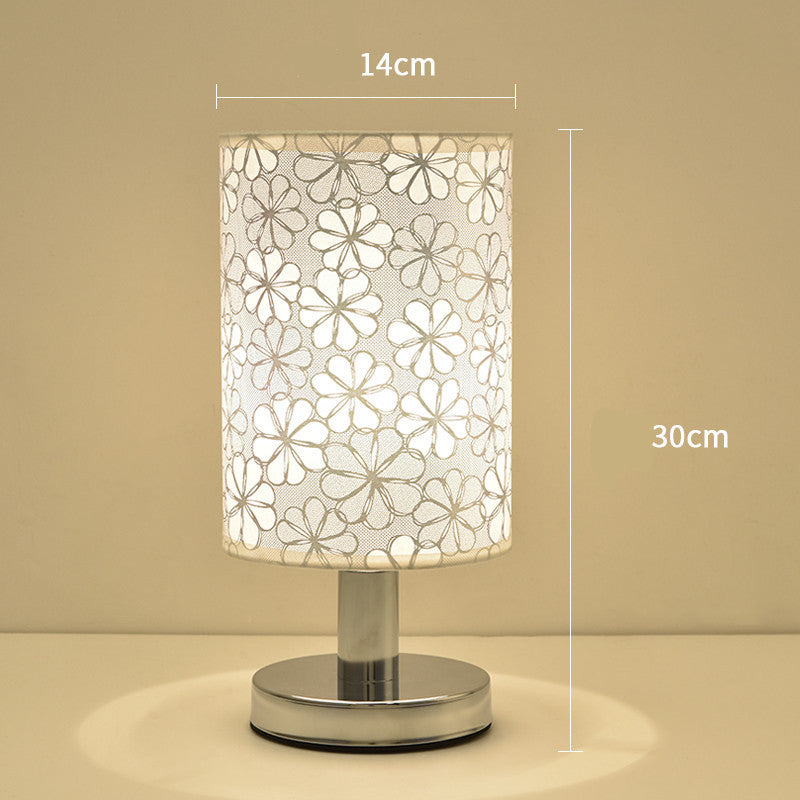 Romantic Dimming LED Night Light