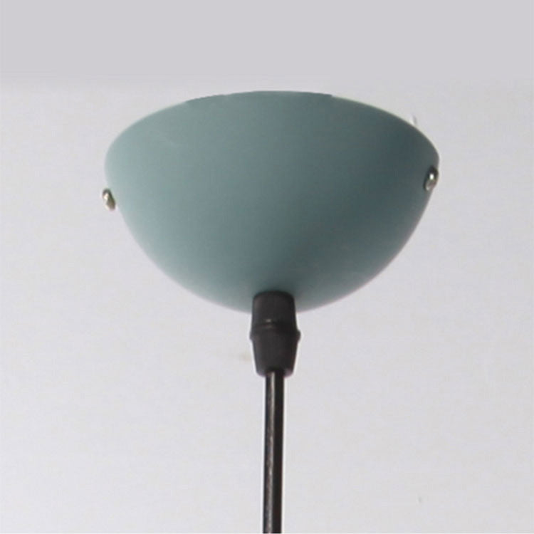 European Style Home Ceiling Lamp