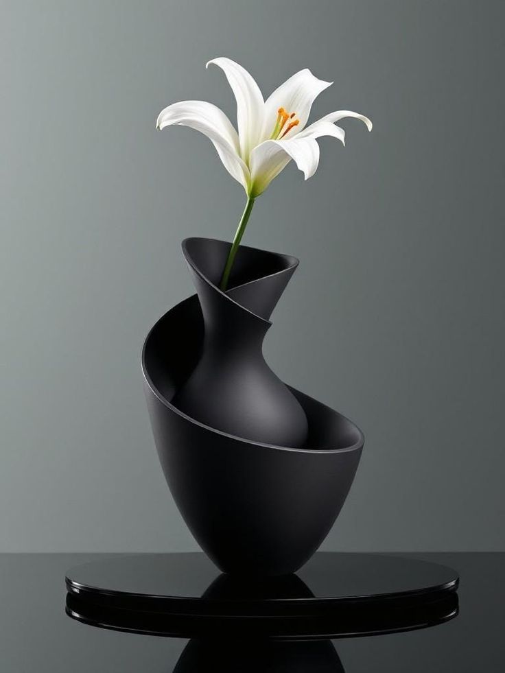 MODERN NEST ESSENTIALS