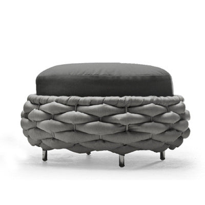 Набір журнальних столиків для відпочинку на відкритому повітрі