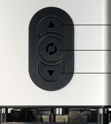 Kitchen Gadget Electric